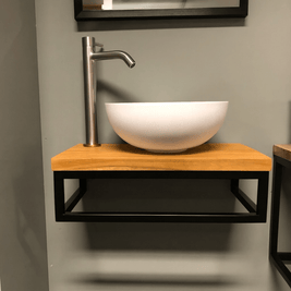 MUEBLE DE BAÑO ESTILO INDUSTRIAL 301 - shopMUEBLE DE BAÑO ESTILO INDUSTRIAL 301_name