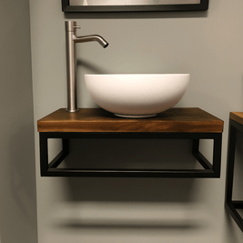 MUEBLE DE BAÑO ESTILO INDUSTRIAL 301 - shopMUEBLE DE BAÑO ESTILO INDUSTRIAL 301_name