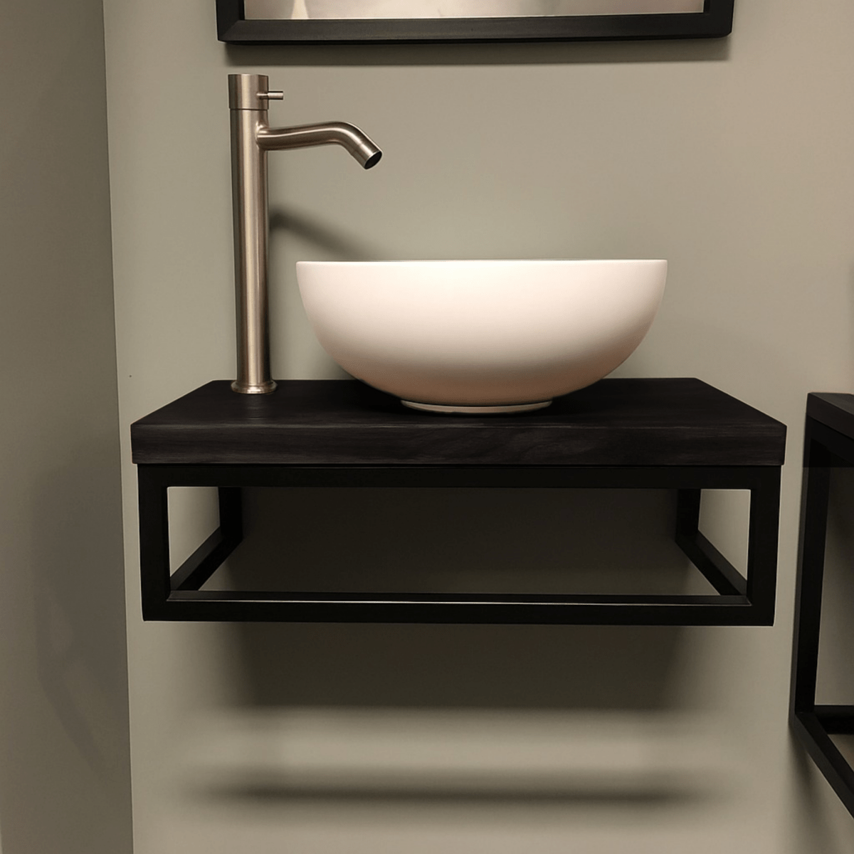 MUEBLE DE BAÑO ESTILO INDUSTRIAL 301 - shopMUEBLE DE BAÑO ESTILO INDUSTRIAL 301_name