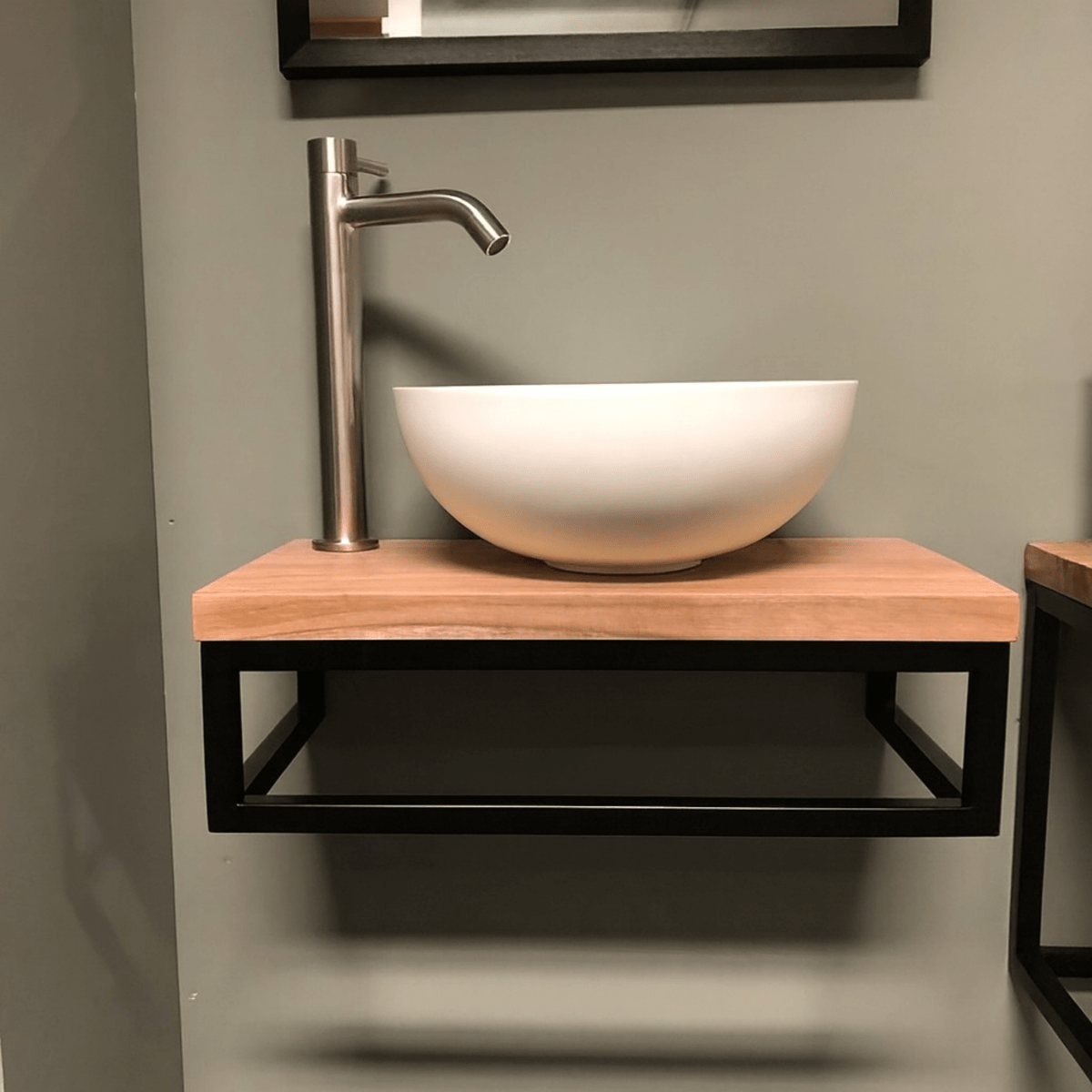 MUEBLE DE BAÑO ESTILO INDUSTRIAL 301 - shopMUEBLE DE BAÑO ESTILO INDUSTRIAL 301_name