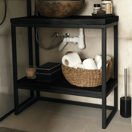 MUEBLE DE BAÑO ESTILO INDUSTRIAL 302 - shopMUEBLE DE BAÑO ESTILO INDUSTRIAL 302_name