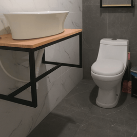 MUEBLE DE BAÑO ESTILO INDUSTRIAL 303 - shopMUEBLE DE BAÑO ESTILO INDUSTRIAL 303_name