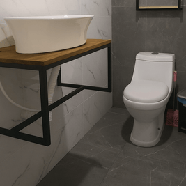 MUEBLE DE BAÑO ESTILO INDUSTRIAL 303 - shopMUEBLE DE BAÑO ESTILO INDUSTRIAL 303_name