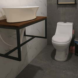 MUEBLE DE BAÑO ESTILO INDUSTRIAL 303 - shopMUEBLE DE BAÑO ESTILO INDUSTRIAL 303_name