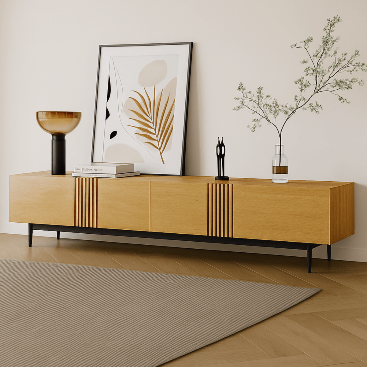 MUEBLE DE TV ESTILO INDUSTRIAL MUEBLE DE ENTRETENIMIENTO 005 - shopMUEBLE DE TV ESTILO INDUSTRIAL MUEBLE DE ENTRETENIMIENTO 005_name