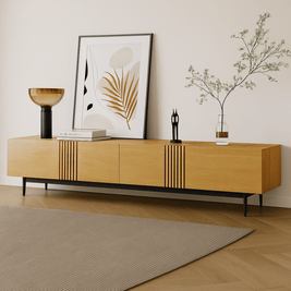 MUEBLE DE TV ESTILO INDUSTRIAL MUEBLE DE ENTRETENIMIENTO 005 - shopMUEBLE DE TV ESTILO INDUSTRIAL MUEBLE DE ENTRETENIMIENTO 005_name