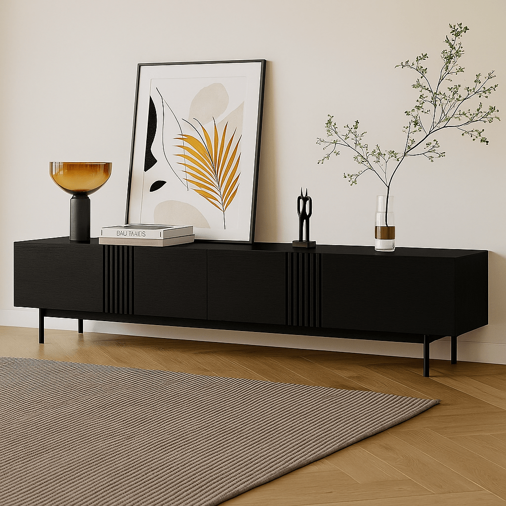 MUEBLE DE TV ESTILO INDUSTRIAL MUEBLE DE ENTRETENIMIENTO 005 - shopMUEBLE DE TV ESTILO INDUSTRIAL MUEBLE DE ENTRETENIMIENTO 005_name