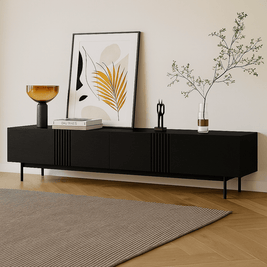 MUEBLE DE TV ESTILO INDUSTRIAL MUEBLE DE ENTRETENIMIENTO 005 - shopMUEBLE DE TV ESTILO INDUSTRIAL MUEBLE DE ENTRETENIMIENTO 005_name