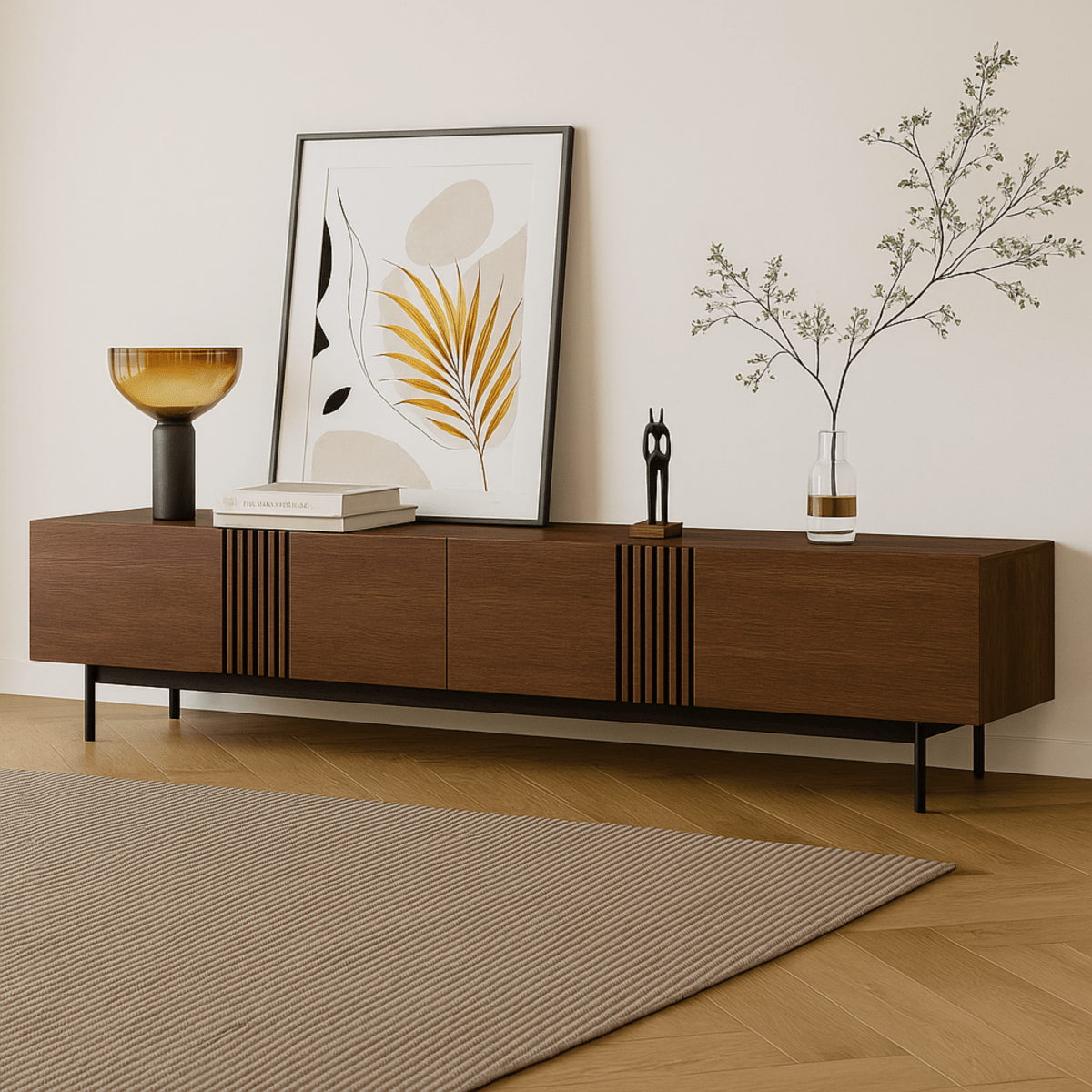 MUEBLE DE TV ESTILO INDUSTRIAL MUEBLE DE ENTRETENIMIENTO 005 - shopMUEBLE DE TV ESTILO INDUSTRIAL MUEBLE DE ENTRETENIMIENTO 005_name