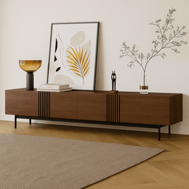 MUEBLE DE TV ESTILO INDUSTRIAL MUEBLE DE ENTRETENIMIENTO 005 - shopMUEBLE DE TV ESTILO INDUSTRIAL MUEBLE DE ENTRETENIMIENTO 005_name