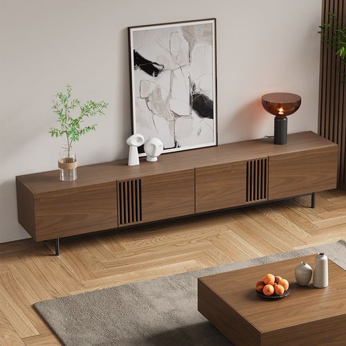 MUEBLE DE TV ESTILO INDUSTRIAL MUEBLE DE ENTRETENIMIENTO 005 - shopMUEBLE DE TV ESTILO INDUSTRIAL MUEBLE DE ENTRETENIMIENTO 005_name