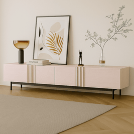 MUEBLE DE TV ESTILO INDUSTRIAL MUEBLE DE ENTRETENIMIENTO 005 - shopMUEBLE DE TV ESTILO INDUSTRIAL MUEBLE DE ENTRETENIMIENTO 005_name