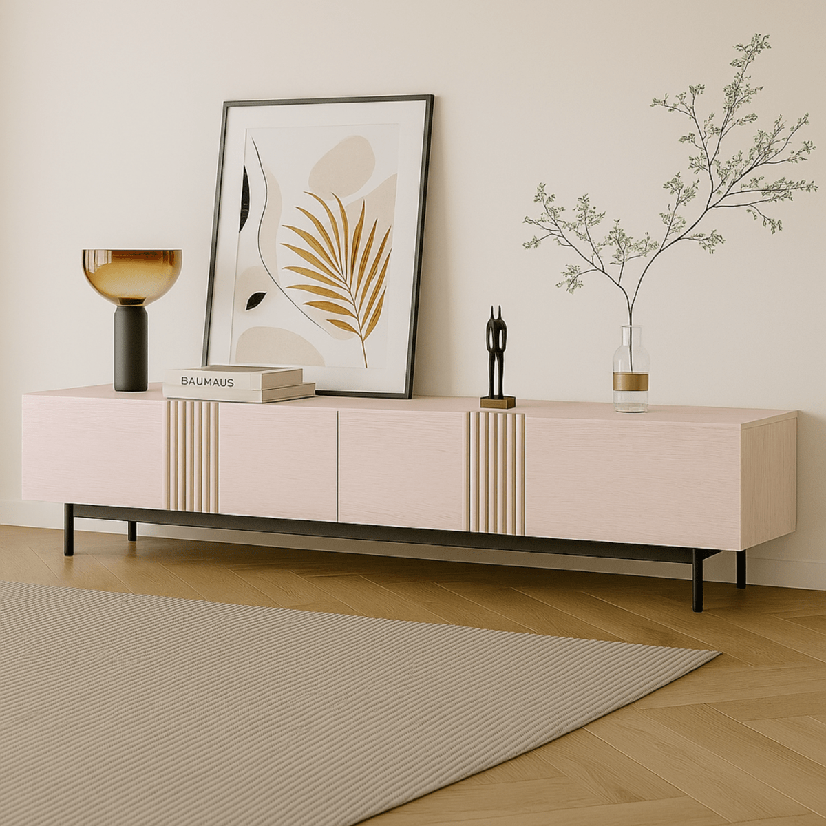 MUEBLE DE TV ESTILO INDUSTRIAL MUEBLE DE ENTRETENIMIENTO 005 - shopMUEBLE DE TV ESTILO INDUSTRIAL MUEBLE DE ENTRETENIMIENTO 005_name