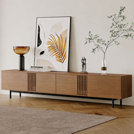 MUEBLE DE TV ESTILO INDUSTRIAL MUEBLE DE ENTRETENIMIENTO 005 - shopMUEBLE DE TV ESTILO INDUSTRIAL MUEBLE DE ENTRETENIMIENTO 005_name