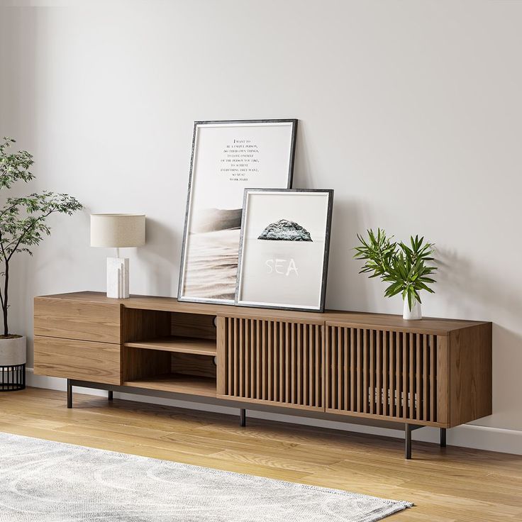 MUEBLE DE TV ESTILO INDUSTRIAL MUEBLE DE ENTRETENIMIENTO 008 - shopMUEBLE DE TV ESTILO INDUSTRIAL MUEBLE DE ENTRETENIMIENTO 008_name