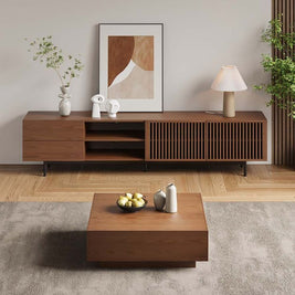 MUEBLE DE TV ESTILO INDUSTRIAL MUEBLE DE ENTRETENIMIENTO 008 - shopMUEBLE DE TV ESTILO INDUSTRIAL MUEBLE DE ENTRETENIMIENTO 008_name