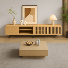 MUEBLE DE TV ESTILO INDUSTRIAL MUEBLE DE ENTRETENIMIENTO 008 - shopMUEBLE DE TV ESTILO INDUSTRIAL MUEBLE DE ENTRETENIMIENTO 008_name