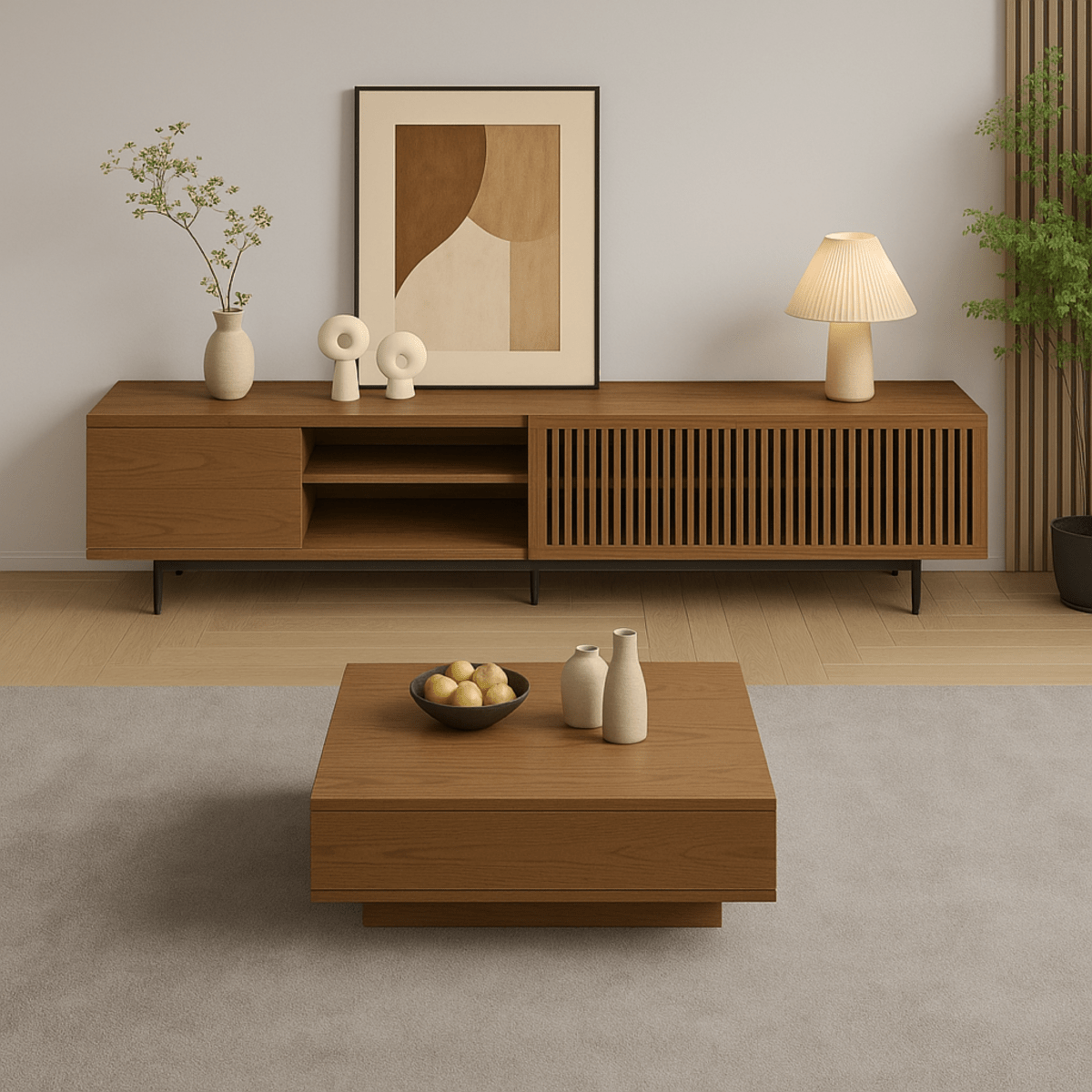 MUEBLE DE TV ESTILO INDUSTRIAL MUEBLE DE ENTRETENIMIENTO 008 - shopMUEBLE DE TV ESTILO INDUSTRIAL MUEBLE DE ENTRETENIMIENTO 008_name