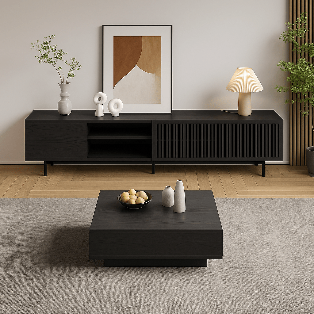 MUEBLE DE TV ESTILO INDUSTRIAL MUEBLE DE ENTRETENIMIENTO 008 - shopMUEBLE DE TV ESTILO INDUSTRIAL MUEBLE DE ENTRETENIMIENTO 008_name