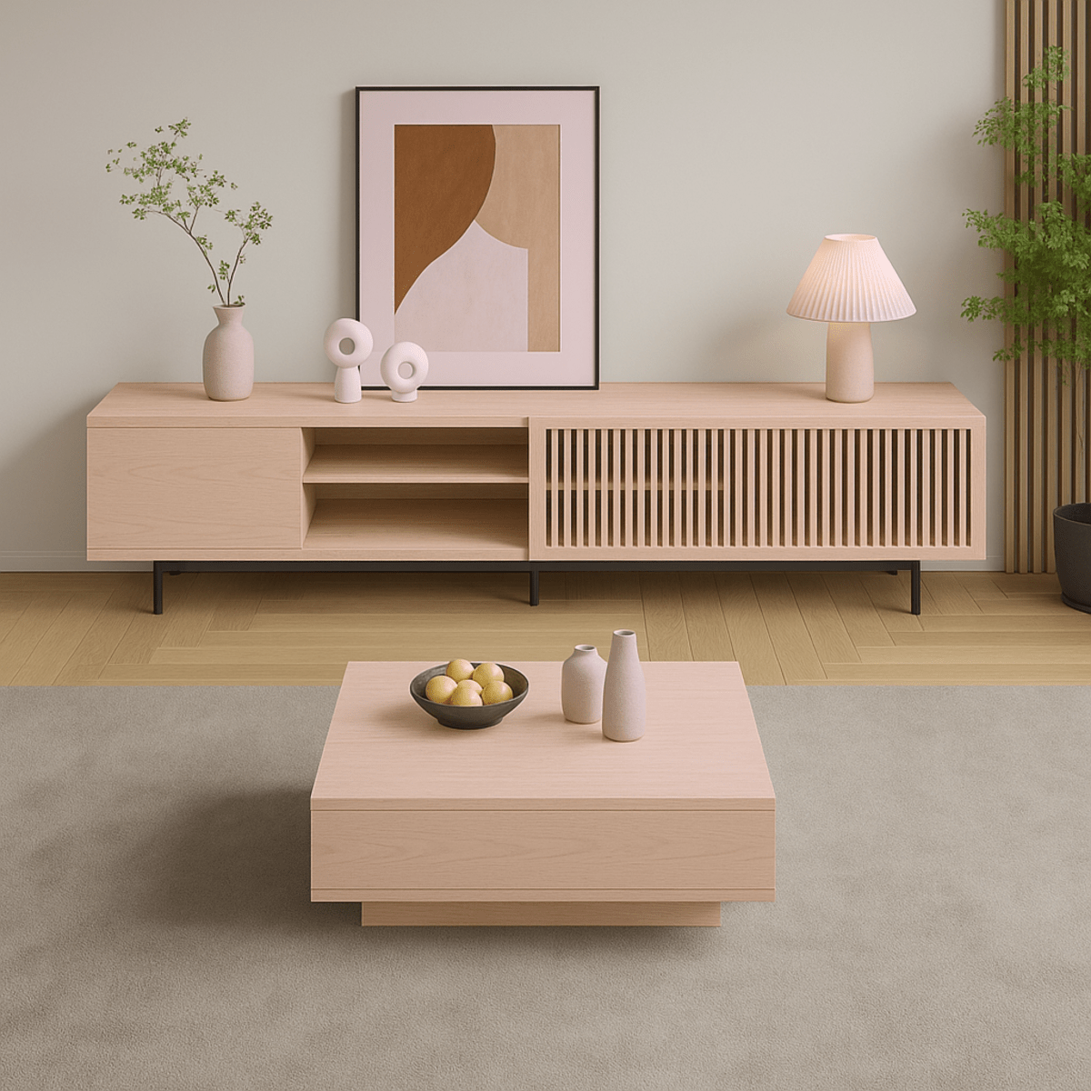 MUEBLE DE TV ESTILO INDUSTRIAL MUEBLE DE ENTRETENIMIENTO 008 - shopMUEBLE DE TV ESTILO INDUSTRIAL MUEBLE DE ENTRETENIMIENTO 008_name