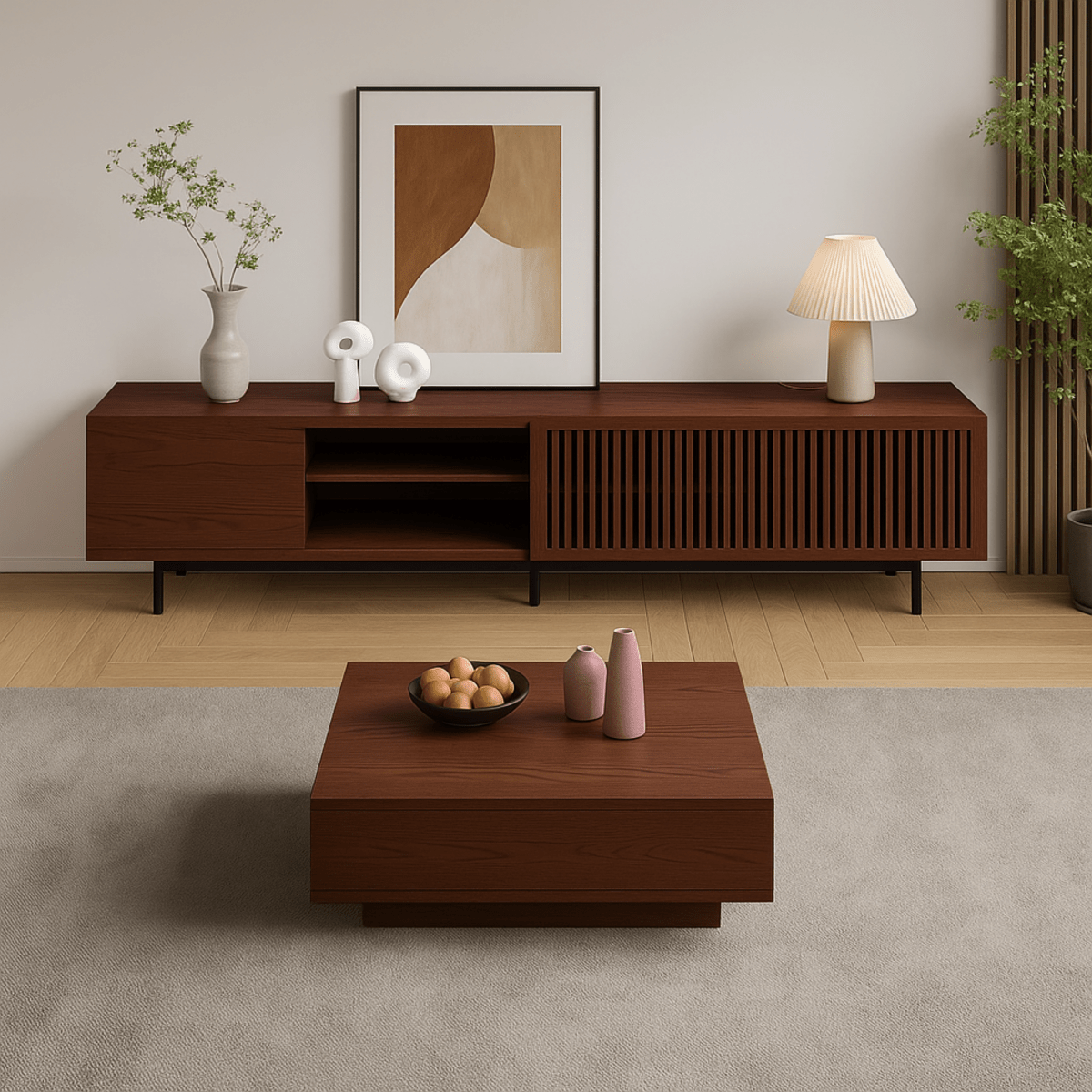 MUEBLE DE TV ESTILO INDUSTRIAL MUEBLE DE ENTRETENIMIENTO 008 - shopMUEBLE DE TV ESTILO INDUSTRIAL MUEBLE DE ENTRETENIMIENTO 008_name