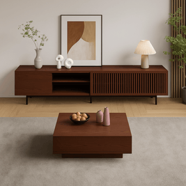 MUEBLE DE TV ESTILO INDUSTRIAL MUEBLE DE ENTRETENIMIENTO 008 - shopMUEBLE DE TV ESTILO INDUSTRIAL MUEBLE DE ENTRETENIMIENTO 008_name