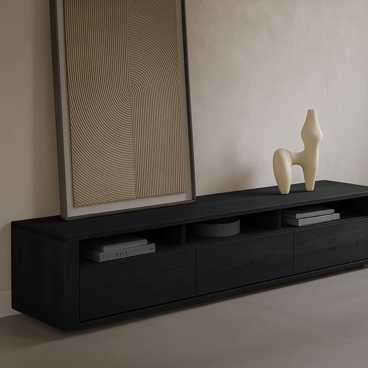 MUEBLE DE TV ESTILO INDUSTRIAL MUEBLE DE ENTRETENIMIENTO 009 - shopMUEBLE DE TV ESTILO INDUSTRIAL MUEBLE DE ENTRETENIMIENTO 009_name