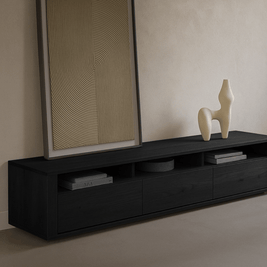 MUEBLE DE TV ESTILO INDUSTRIAL MUEBLE DE ENTRETENIMIENTO 009 - shopMUEBLE DE TV ESTILO INDUSTRIAL MUEBLE DE ENTRETENIMIENTO 009_name