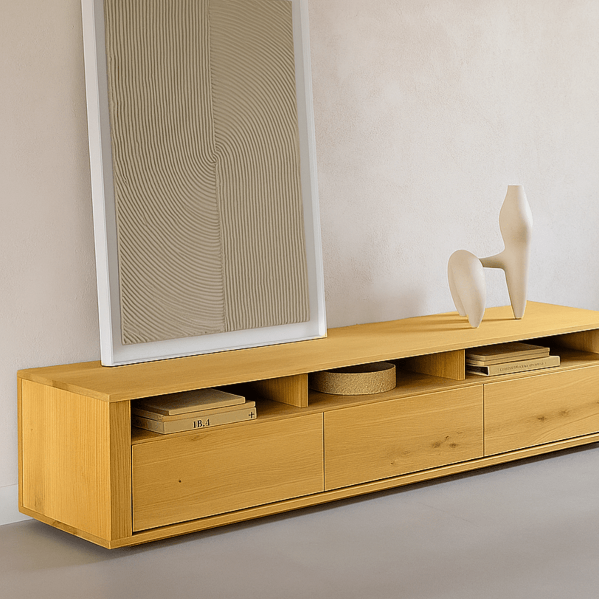 MUEBLE DE TV ESTILO INDUSTRIAL MUEBLE DE ENTRETENIMIENTO 009 - shopMUEBLE DE TV ESTILO INDUSTRIAL MUEBLE DE ENTRETENIMIENTO 009_name