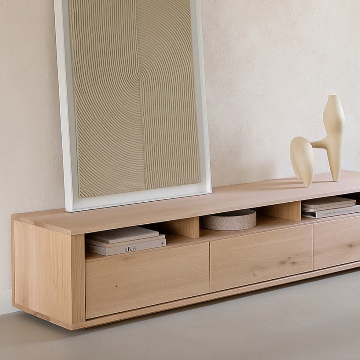 MUEBLE DE TV ESTILO INDUSTRIAL MUEBLE DE ENTRETENIMIENTO 009 - shopMUEBLE DE TV ESTILO INDUSTRIAL MUEBLE DE ENTRETENIMIENTO 009_name