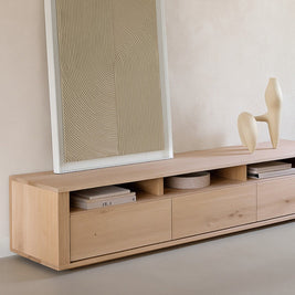 MUEBLE DE TV ESTILO INDUSTRIAL MUEBLE DE ENTRETENIMIENTO 009 - shopMUEBLE DE TV ESTILO INDUSTRIAL MUEBLE DE ENTRETENIMIENTO 009_name