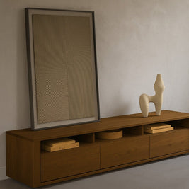 MUEBLE DE TV ESTILO INDUSTRIAL MUEBLE DE ENTRETENIMIENTO 009 - shopMUEBLE DE TV ESTILO INDUSTRIAL MUEBLE DE ENTRETENIMIENTO 009_name