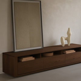 MUEBLE DE TV ESTILO INDUSTRIAL MUEBLE DE ENTRETENIMIENTO 009 - shopMUEBLE DE TV ESTILO INDUSTRIAL MUEBLE DE ENTRETENIMIENTO 009_name