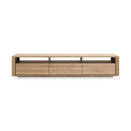 MUEBLE DE TV ESTILO INDUSTRIAL MUEBLE DE ENTRETENIMIENTO 009 - shopMUEBLE DE TV ESTILO INDUSTRIAL MUEBLE DE ENTRETENIMIENTO 009_name