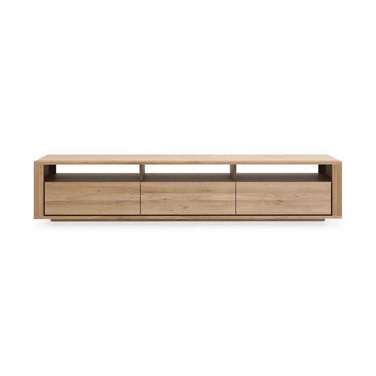 MUEBLE DE TV ESTILO INDUSTRIAL MUEBLE DE ENTRETENIMIENTO 009 - shopMUEBLE DE TV ESTILO INDUSTRIAL MUEBLE DE ENTRETENIMIENTO 009_name