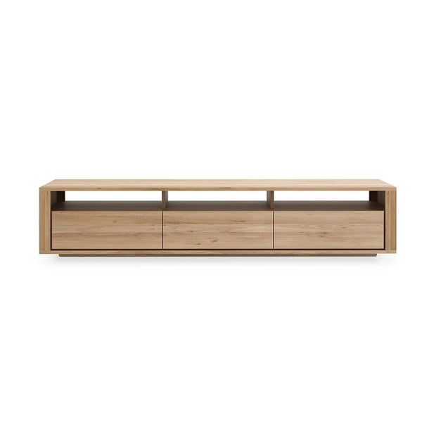 MUEBLE DE TV ESTILO INDUSTRIAL MUEBLE DE ENTRETENIMIENTO 009 - shopMUEBLE DE TV ESTILO INDUSTRIAL MUEBLE DE ENTRETENIMIENTO 009_name