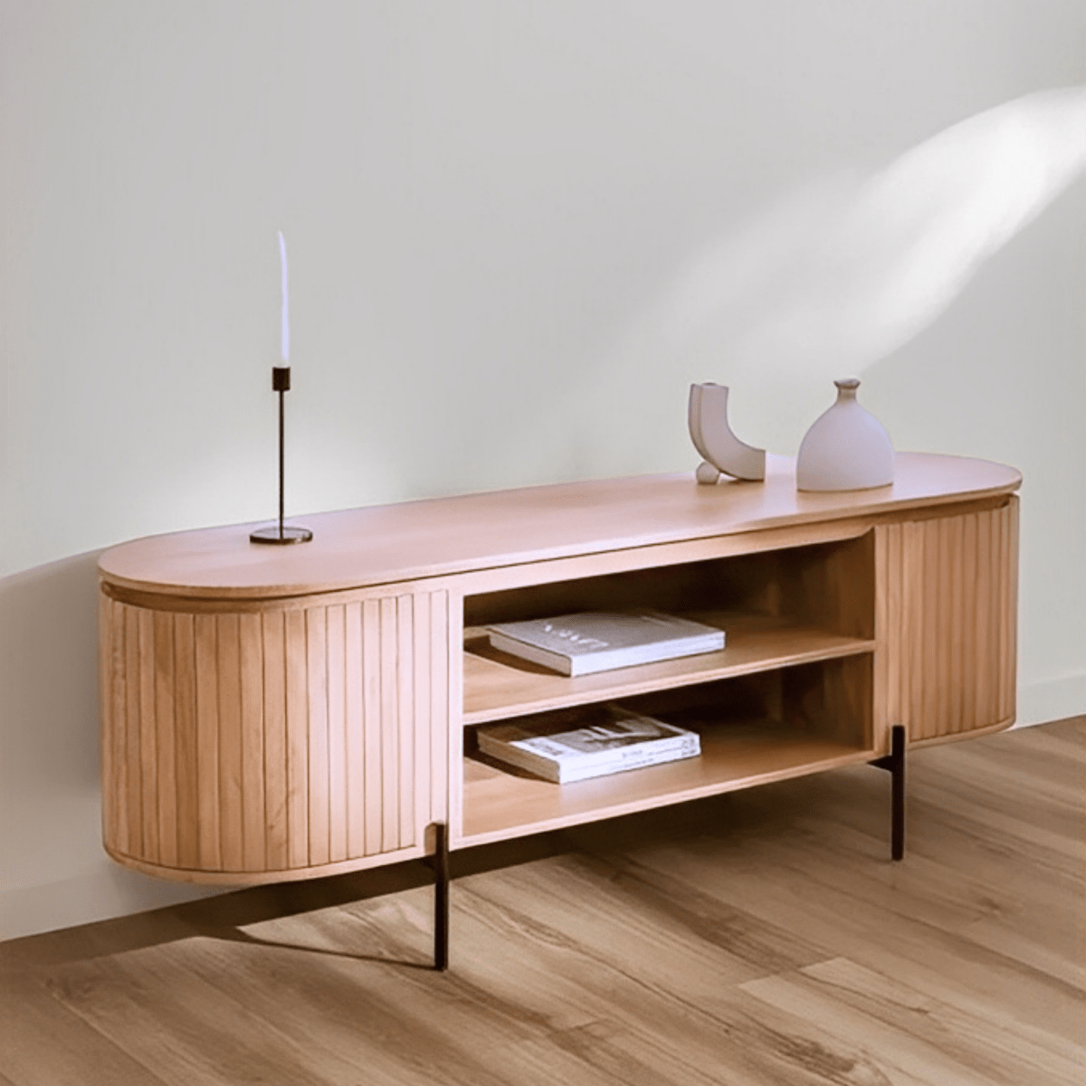 MUEBLE DE TV ESTILO INDUSTRIAL MUEBLE DE ENTRETENIMIENTO 010 - shopMUEBLE DE TV ESTILO INDUSTRIAL MUEBLE DE ENTRETENIMIENTO 010_name