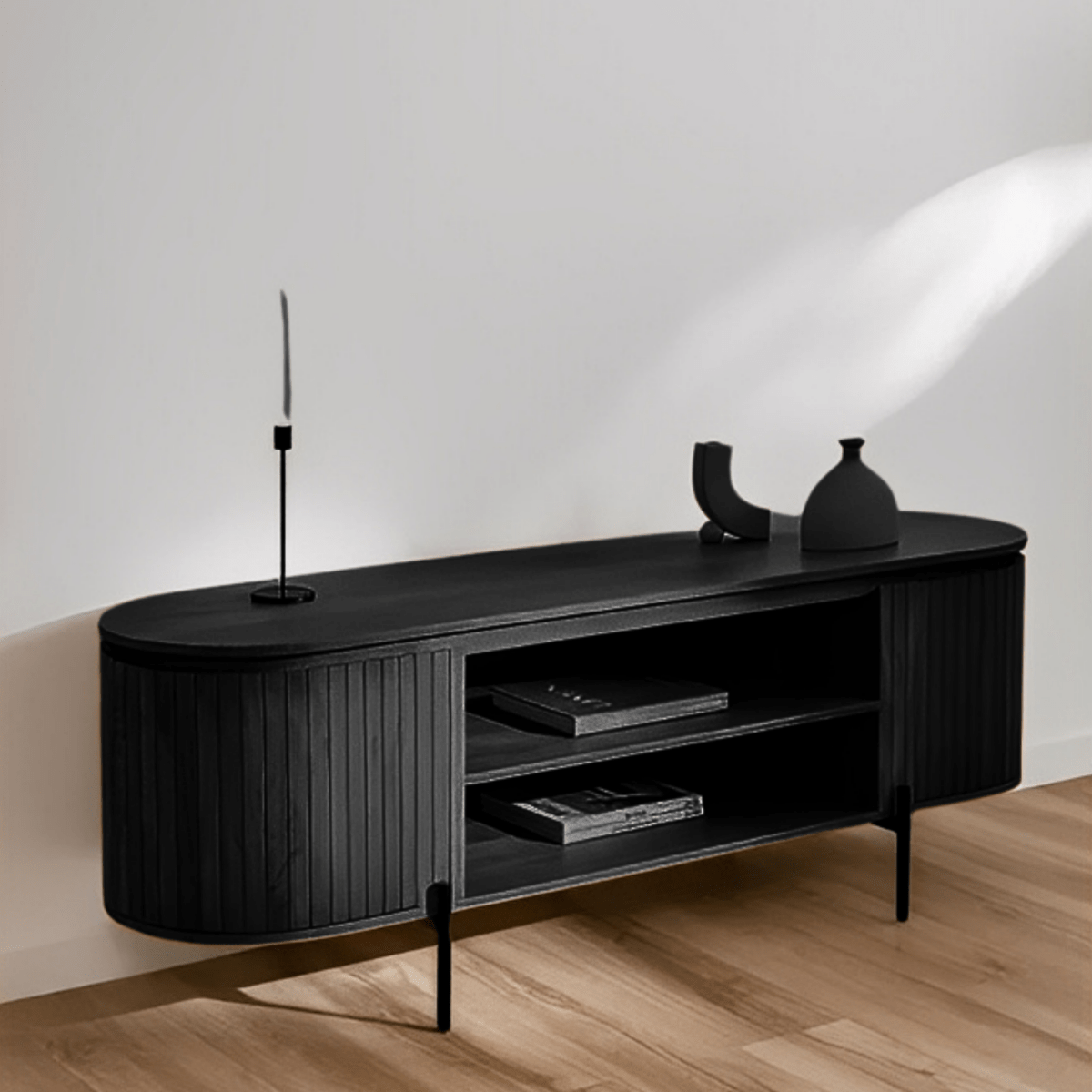 MUEBLE DE TV ESTILO INDUSTRIAL MUEBLE DE ENTRETENIMIENTO 010 - shopMUEBLE DE TV ESTILO INDUSTRIAL MUEBLE DE ENTRETENIMIENTO 010_name