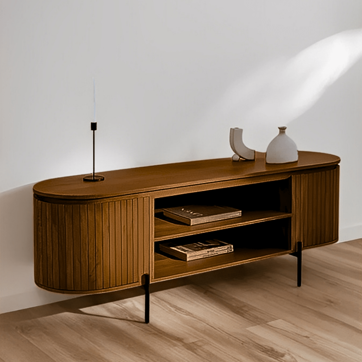 MUEBLE DE TV ESTILO INDUSTRIAL MUEBLE DE ENTRETENIMIENTO 010 - shopMUEBLE DE TV ESTILO INDUSTRIAL MUEBLE DE ENTRETENIMIENTO 010_name