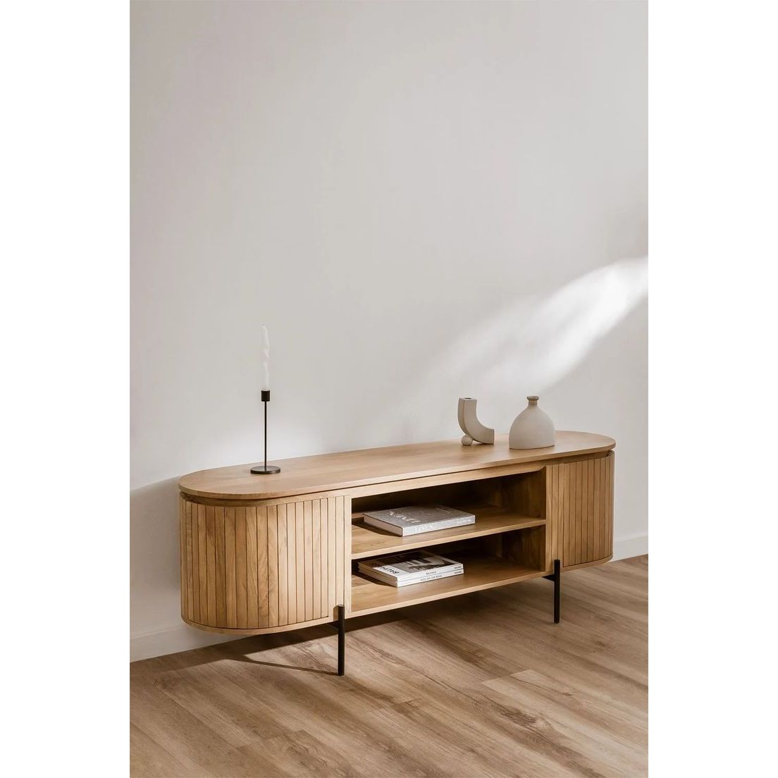 MUEBLE DE TV ESTILO INDUSTRIAL MUEBLE DE ENTRETENIMIENTO 010 - shopMUEBLE DE TV ESTILO INDUSTRIAL MUEBLE DE ENTRETENIMIENTO 010_name