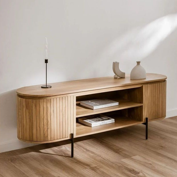 MUEBLE DE TV ESTILO INDUSTRIAL MUEBLE DE ENTRETENIMIENTO 010 - shopMUEBLE DE TV ESTILO INDUSTRIAL MUEBLE DE ENTRETENIMIENTO 010_name