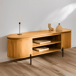 MUEBLE DE TV ESTILO INDUSTRIAL MUEBLE DE ENTRETENIMIENTO 010 - shopMUEBLE DE TV ESTILO INDUSTRIAL MUEBLE DE ENTRETENIMIENTO 010_name