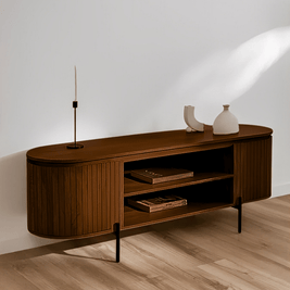 MUEBLE DE TV ESTILO INDUSTRIAL MUEBLE DE ENTRETENIMIENTO 010 - shopMUEBLE DE TV ESTILO INDUSTRIAL MUEBLE DE ENTRETENIMIENTO 010_name