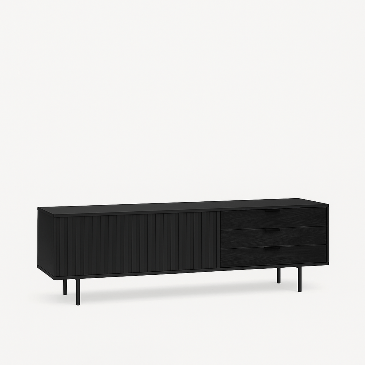 MUEBLE DE TV ESTILO INDUSTRIAL MUEBLE DE ENTRETENIMIENTO 011 - shopMUEBLE DE TV ESTILO INDUSTRIAL MUEBLE DE ENTRETENIMIENTO 011_name