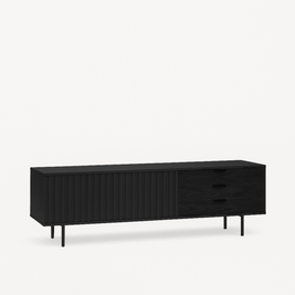 MUEBLE DE TV ESTILO INDUSTRIAL MUEBLE DE ENTRETENIMIENTO 011 - shopMUEBLE DE TV ESTILO INDUSTRIAL MUEBLE DE ENTRETENIMIENTO 011_name