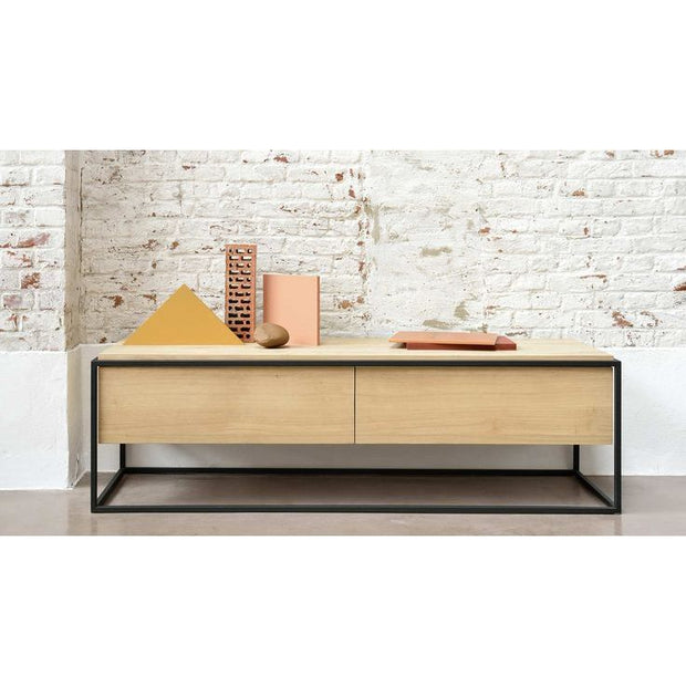 MUEBLE DE TV ESTILO INDUSTRIAL MUEBLE DE ENTRETENIMIENTO 012 - shopMUEBLE DE TV ESTILO INDUSTRIAL MUEBLE DE ENTRETENIMIENTO 012_name