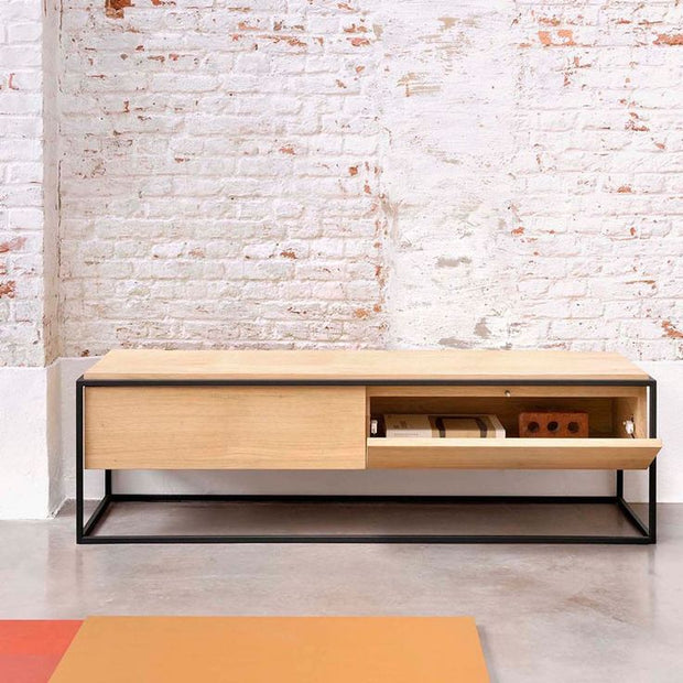 MUEBLE DE TV ESTILO INDUSTRIAL MUEBLE DE ENTRETENIMIENTO 012 - shopMUEBLE DE TV ESTILO INDUSTRIAL MUEBLE DE ENTRETENIMIENTO 012_name