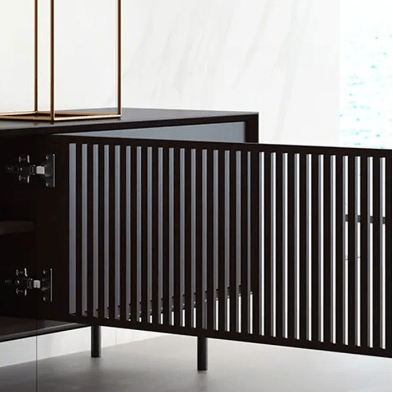 MUEBLE DE TV ESTILO INDUSTRIAL MUEBLE DE ENTRETENIMIENTO 014 - shopMUEBLE DE TV ESTILO INDUSTRIAL MUEBLE DE ENTRETENIMIENTO 014_name