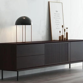 MUEBLE DE TV ESTILO INDUSTRIAL MUEBLE DE ENTRETENIMIENTO 014 - shopMUEBLE DE TV ESTILO INDUSTRIAL MUEBLE DE ENTRETENIMIENTO 014_name