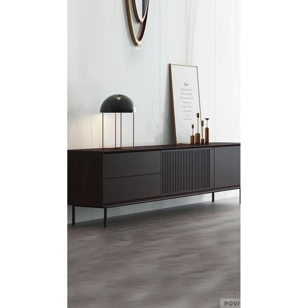 MUEBLE DE TV ESTILO INDUSTRIAL MUEBLE DE ENTRETENIMIENTO 014 - shopMUEBLE DE TV ESTILO INDUSTRIAL MUEBLE DE ENTRETENIMIENTO 014_name